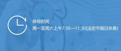 &#49;&#120;&#66;&#69;&#84;&#40;&#20013;&#22269;&#41;&#23448;&#26041;&#32593;&#31449;&#45;&#30331;&#24405;&#20837;&#21475;