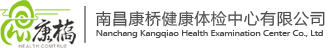 &#49;&#120;&#66;&#69;&#84;&#40;&#20013;&#22269;&#41;&#23448;&#26041;&#32593;&#31449;&#45;&#30331;&#24405;&#20837;&#21475;