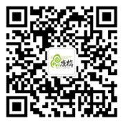 &#49;&#120;&#66;&#69;&#84;&#40;&#20013;&#22269;&#41;&#23448;&#26041;&#32593;&#31449;&#45;&#30331;&#24405;&#20837;&#21475;