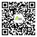 &#49;&#120;&#66;&#69;&#84;&#40;&#20013;&#22269;&#41;&#23448;&#26041;&#32593;&#31449;&#45;&#30331;&#24405;&#20837;&#21475;