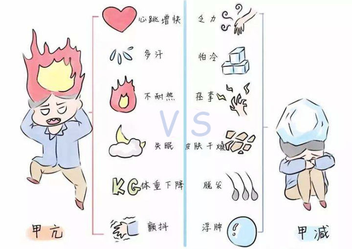 1xBET(中国)官方网站-登录入口